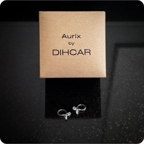 Unisex pairs - 6, )