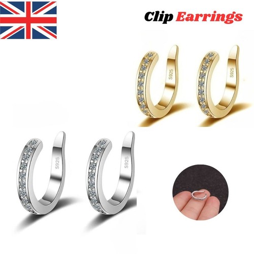 Hypoallergenic ear corrector - ear,