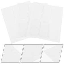 3 PCS Ear Corrector Stickers