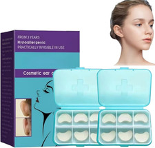 12PCS Ear Correctar Tape,Ear