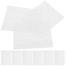 5 Pieces Ear Corrector Support