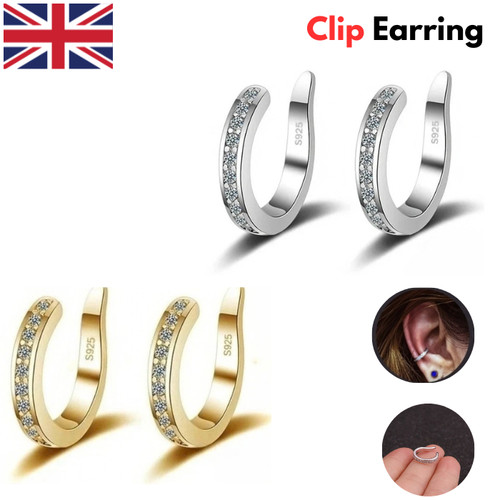 Hypoallergenic ear corrector - ear,