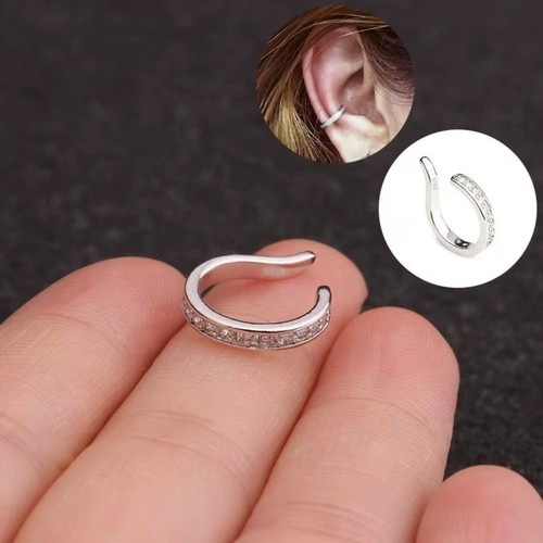 Reusable ear corrector clips - reusable,