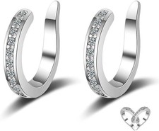 Dihcar Ear Corrector, Aurix -