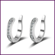 New Reusable Ear Corrector