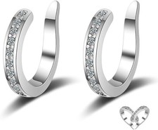 Dihcar Ear Corrector, Aurix -