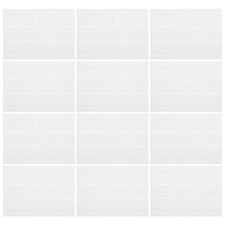 2 Pieces Ear Corrector