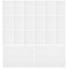 2 Pack Corrector Tape Ear