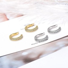 Hypoallergenic Ear Corrector