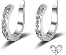 Dihcar Ear Corrector, Aurix -