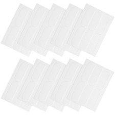  5 Pack Invisible Ear