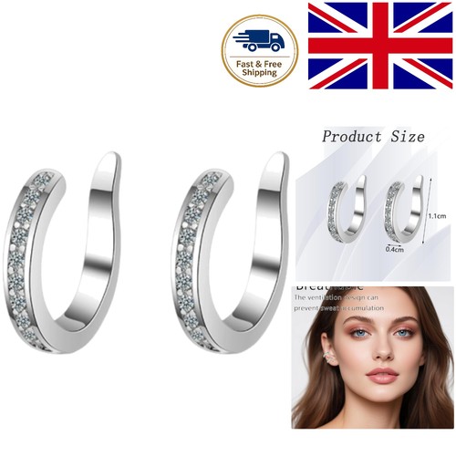 Luxury non piercing - luxury, non-piercing