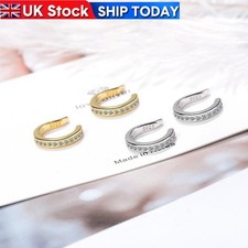 Reusable Ear Corrector Clips